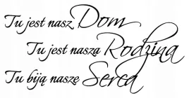 naklejki-na-sciane-cytaty-dom-rodzina-serca-140-cm