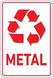 metal-naklejka-na-kosz-segregacja-smieci-30x20cm
