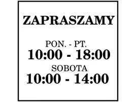 naklejka-godziny-otwarcia-zapraszamy-drzwi-30cm
