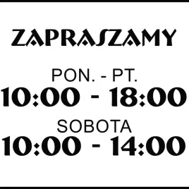 naklejka-godziny-otwarcia-sklepu-na-szybe-drzwi-czynne-30-cm