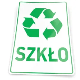 duza-naklejka-nalepka-wodoodporna-na-kosz-pojemnik-smieci-szklo-30-cm
