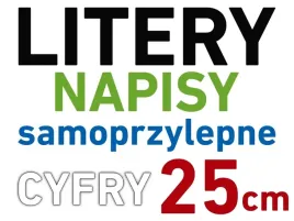 litery-i-cyfry-samoprzylepne-naklejki-literki-25cm