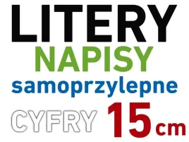 litery-i-cyfry-samoprzylepne-naklejki-literki-15cm