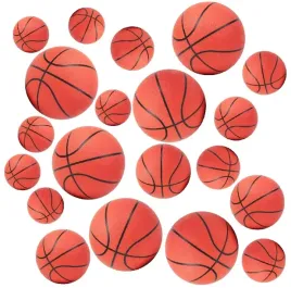 naklejki-zestaw-pilki-koszykowki-dziecka-kosza-s