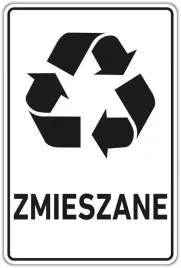 zmieszane-naklejka-na-kosz-segregacja-smieci-30cm
