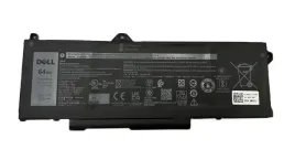 nowa-oryginalna-bateria-do-laptopa-dell-type-grt01-latitude-5421-5431-5521