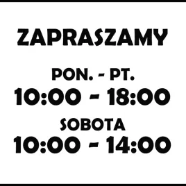 naklejka-czynne-z-godzinami-otwarcia-na-sklep-szybe-drzwi-30-cm