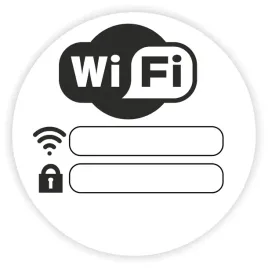 naklejka-nalepka-informacyjna-wodoodporna-free-wifi-na-sciane-10-cm
