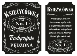 8-x-etykiety-naklejki-ksiezycowka-bimber-wodka