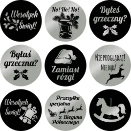 eleganckie-naklejki-na-prezenty-na-swieta-boze-narodzenie-srebrne-35x4-cm