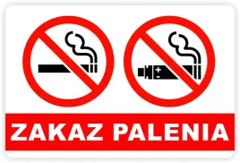 naklejka-zakaz-palenia-w-miejscu-pracy-papierosow-tytoniu-sanepid-30-cm