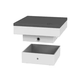 uchwyt-pionowy-lampy-slupkowej-led