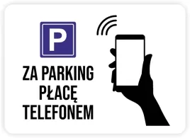 naklejka-parkingowa-uniwersalna-place-telefonem