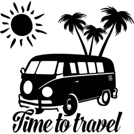 naklejki-na-bok-auta-kampera-bus-palmy-przyczepe-kempingowa-camper-50-cm