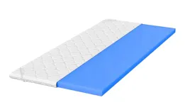 materac-160x200-nawierzchniowy-visco-7-cm-h2-topper-wygodny-z-pokrowcem