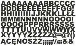 arkusz-wodoodporne-naklejki-nalepki-litery-literki-samoprzylepne-1-cm