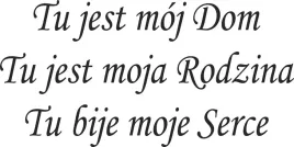 duza-naklejka-na-sciane-napis-cytat-dekoracja-dom-rodzina-serce-140-cm