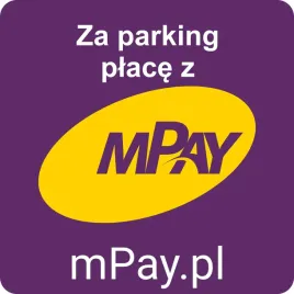 naklejka-parkingowa-mpay-na-szybe-5-cm