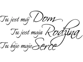 naklejki-na-sciane-napisy-do-sypialni-dom-rodzina-serce-140-cm