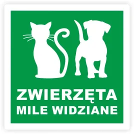 naklejka-zwierzeta-mile-widziane-20-cm