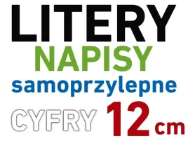 litery-i-cyfry-samoprzylepne-naklejki-literki-12cm