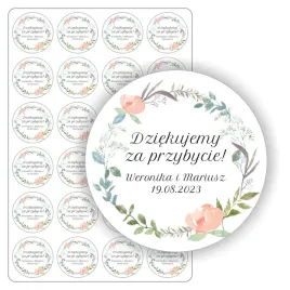 naklejki-dziekujemy-za-przybycie-na-slub-wesele-5