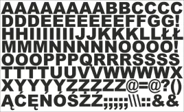 arkusz-wodoodporne-naklejki-nalepki-litery-literki-samoprzylepne-2-cm