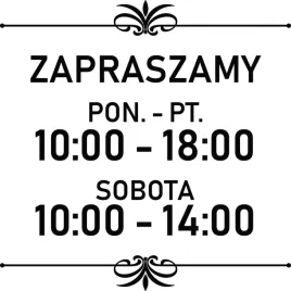 naklejka-czynne-z-godzinami-otwarcia-na-sklep-szybe-drzwi-30-cm