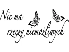 naklejka-napis-dekoracja-na-sciane-do-salonu-motywacyjny-50-cm