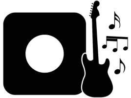 naklejka-pod-wlacznik-kontakt-gniazdko-gitara-nuty-do-pokoju-dziecka