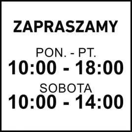 naklejka-godziny-otwarcia-sklepu-na-szybe-drzwi-czynne-30-cm