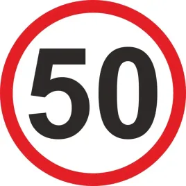 naklejka-ograniczenie-predkosci-50-km-h-znak-na-naczepe-przyczepe-10-cm