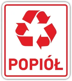 popiol-naklejka-na-kosz-segregacja-smieci-15-cm