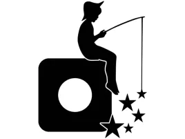 naklejka-pod-wlacznik-kontakt-gniazdko-wedkarz-do-pokoju-dziecka