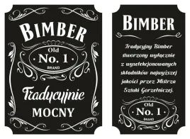 16x-etykiety-nalepki-na-bimber-wodke-alkohol