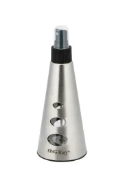 spryskiwacz-na-olej-ocet-kinghoff-kh-1226