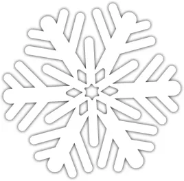 naklejka-ozdoba-sniezynka-platek-sniegu-gwiazdka-swieta-na-szybe-okno-18-cm
