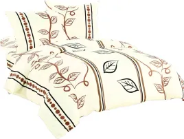 zestaw-poscieli-200x220-2x-poszewka-70x80-komplet-satyna-bawelna-100percent
