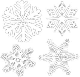 naklejki-swiateczne-ozdoby-okno-szybe-sniezynki-platki-sniegu-arkusz-100-cm