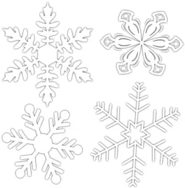 naklejki-swiateczne-ozdoby-okno-szybe-sniezynki-platki-sniegu-samoprzylepne