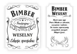 16x-etykiety-naklejki-nalepki-na-bimber-weselny-na-butelki-wesele