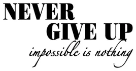 naklejki-na-sciane-cytat-motywacyjny-do-biura-100