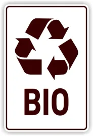 bio-naklejka-na-kosz-segregacja-smieci-30x20-cm