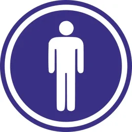 naklejka-informacyjna-wc-toaleta-meska-na-drzwi-wejscie-10-cm
