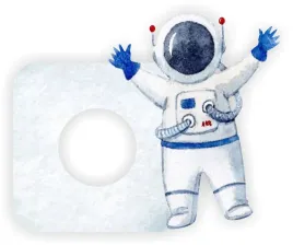 naklejka-pod-wlacznik-kontakt-kosmonauta-kosmos-nalepka-dla-dzieci