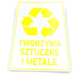 naklejka-wodoodporna-na-kosz-pojemnik-smieci-tworzywa-sztuczne-metal-30-cm