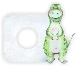 naklejka-pod-wlacznik-dinozaur-do-pokoju-dzieci