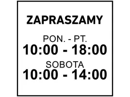 naklejka-godziny-otwarcia-zapraszamy-drzwi-30cm