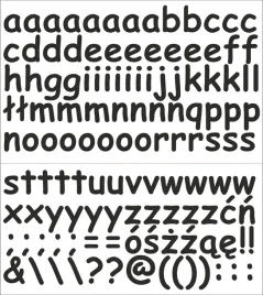 arkusz-wodoodporne-naklejki-nalepki-litery-literki-samoprzylepne-3-cm