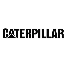 naklejki-caterpillar-koparke-spychacz-nalepki-naklejka-cat-logotyp-50-cm